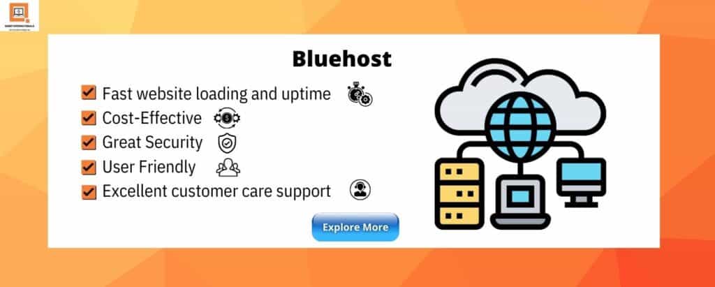 Best Web Hosting Which Is Reliable For Your Business