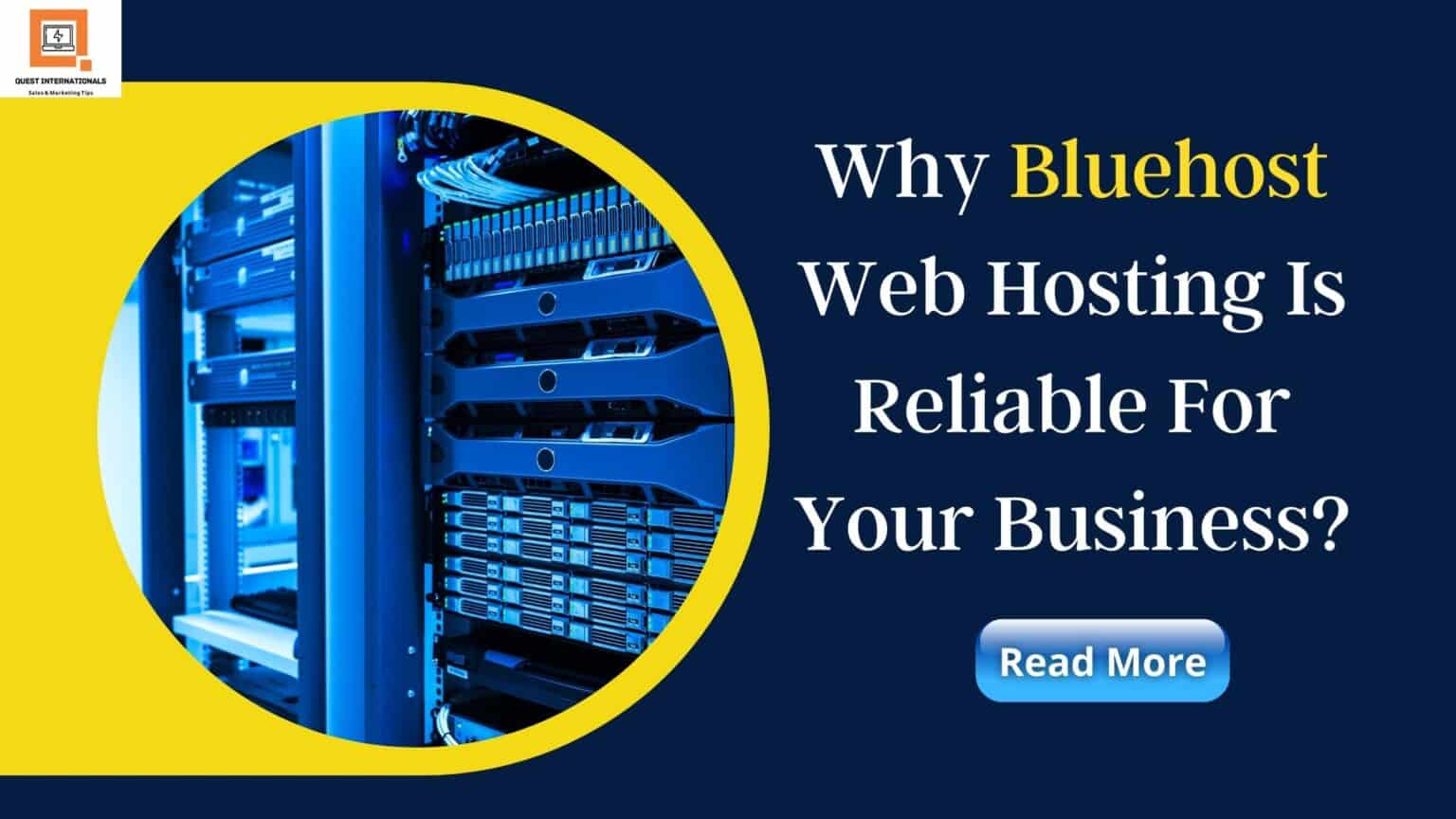 You are currently viewing Best Web Hosting Which Is Reliable For Your Business