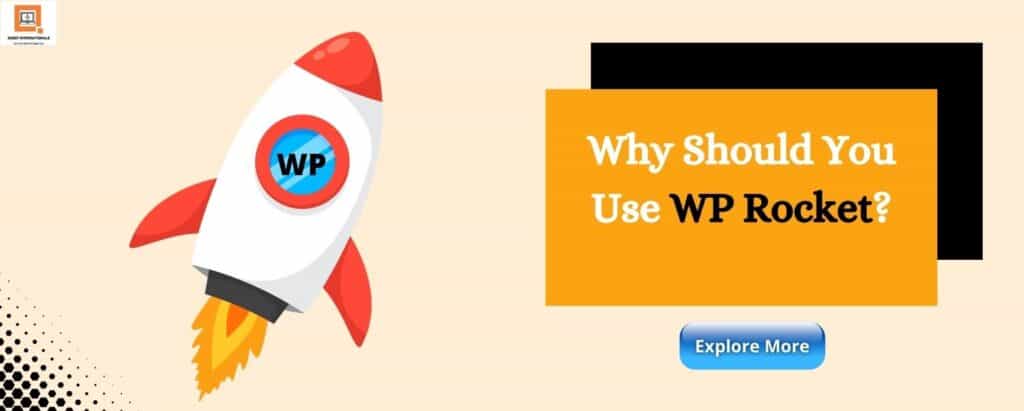 How To Increase Website Speed With A Single WordPress Plugin?