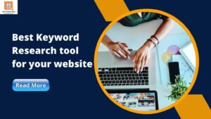 Read more about the article Looking For The Best Keyword Research Tool ?, Here Is The Solution!