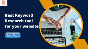 Best Keyword Research tool for your website
