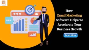 Read more about the article Best Email Automation tool To Help Accelerate Your Business Growth