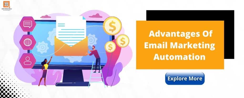 How Email Marketing Software Helps To Accelerate Your Business Growth