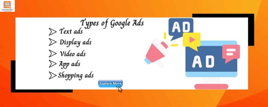 What Are Google Ads And How You Can Implement Them In Your Business