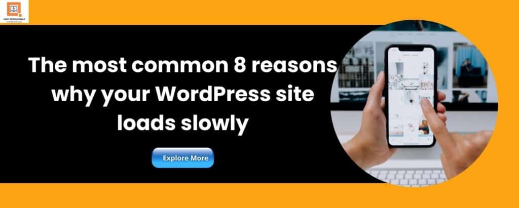 Looking For A WordPress Speed Optimization Plugin?