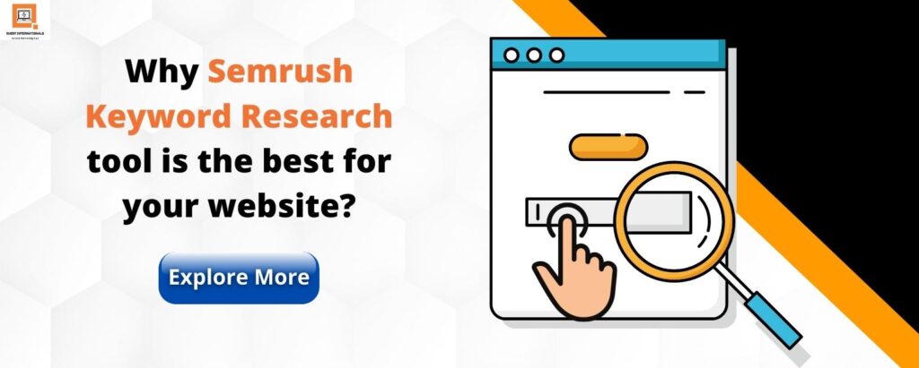 Looking For The Best Keyword Research Tool ?, Here Is The Solution!