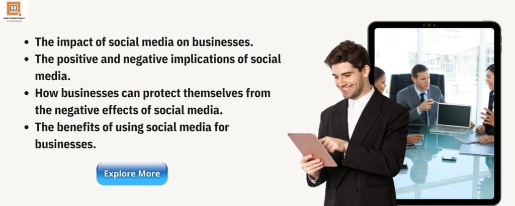 Five Best Social Media Marketing Management Tools