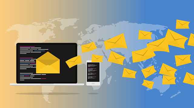 What Are The Advantages Of Newsletters in Business
