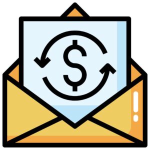 How To Start Email Marketing Guide-transactional email