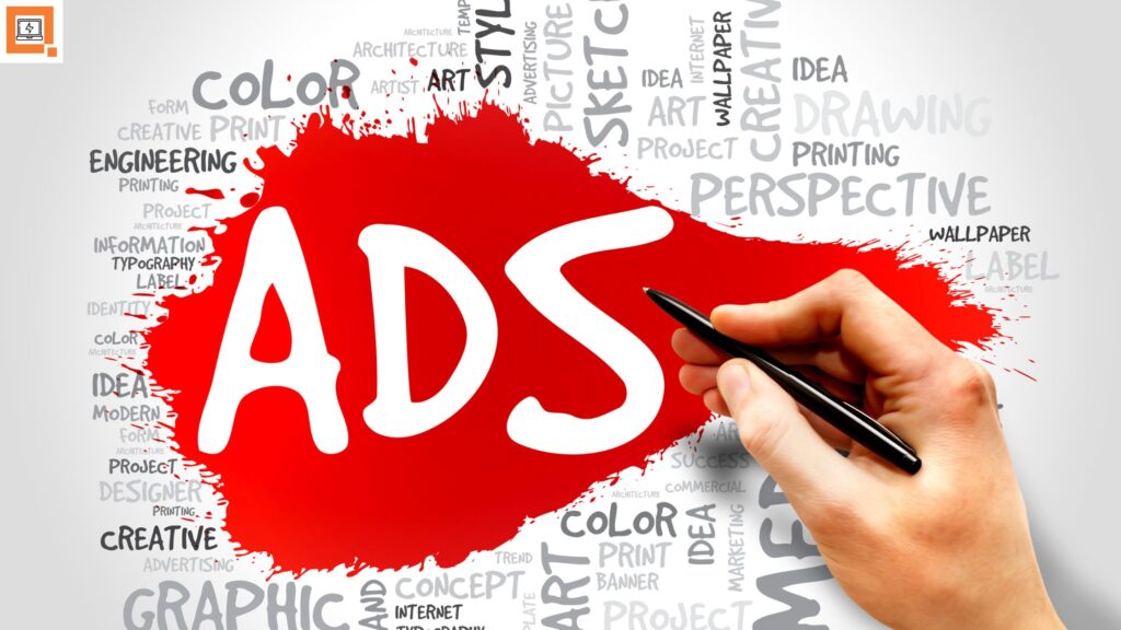 Best Facebook Advertising Tips, How To Get Most of It.
