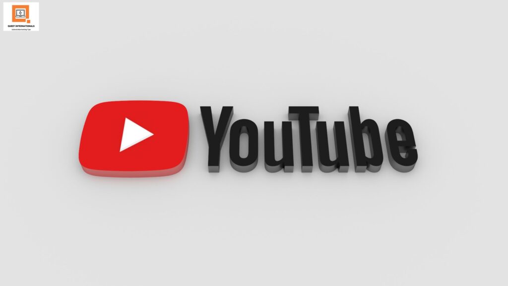 How To Create Effective YouTube Marketing Strategy For Business