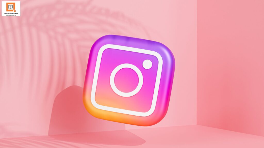 Instagram Creator vs Business Account: Which Is Right For You?