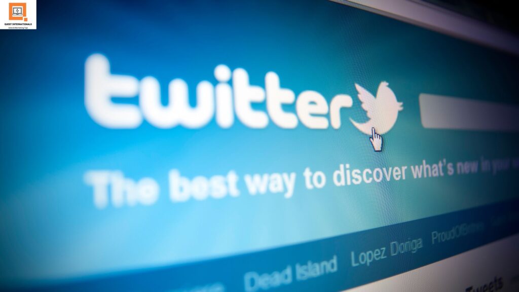 how to advertise on twitter
