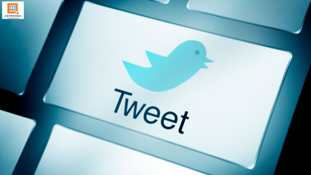9 Sure Ways To Grow Twitter Audience And Grow Your Business