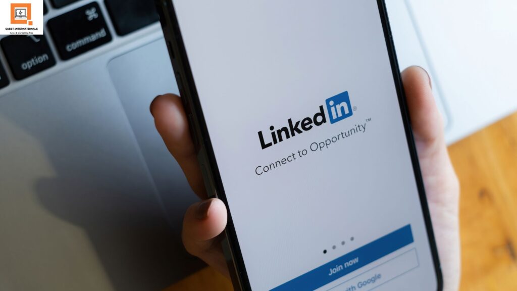 best content for LinkedIn company page