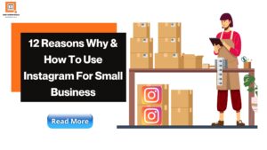 how to use Instagram for business