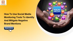 how to use social media monitoring tools
