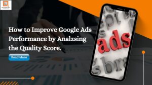 Google Ads Performance