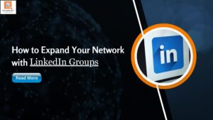 LinkedIn Groups