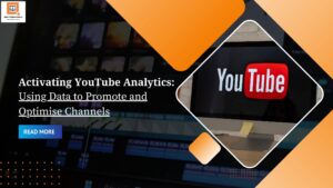 YouTube Analytics
