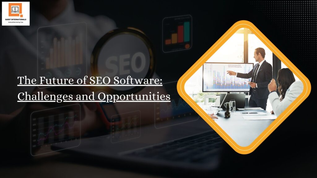 SEO Software